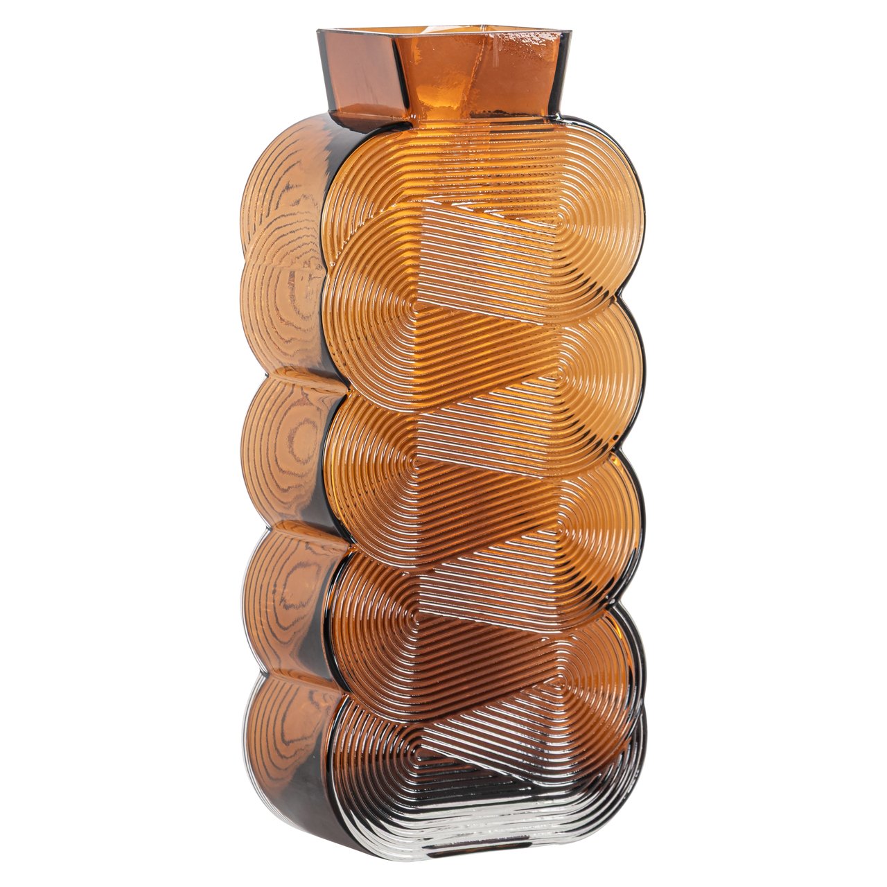 Vase Venice big