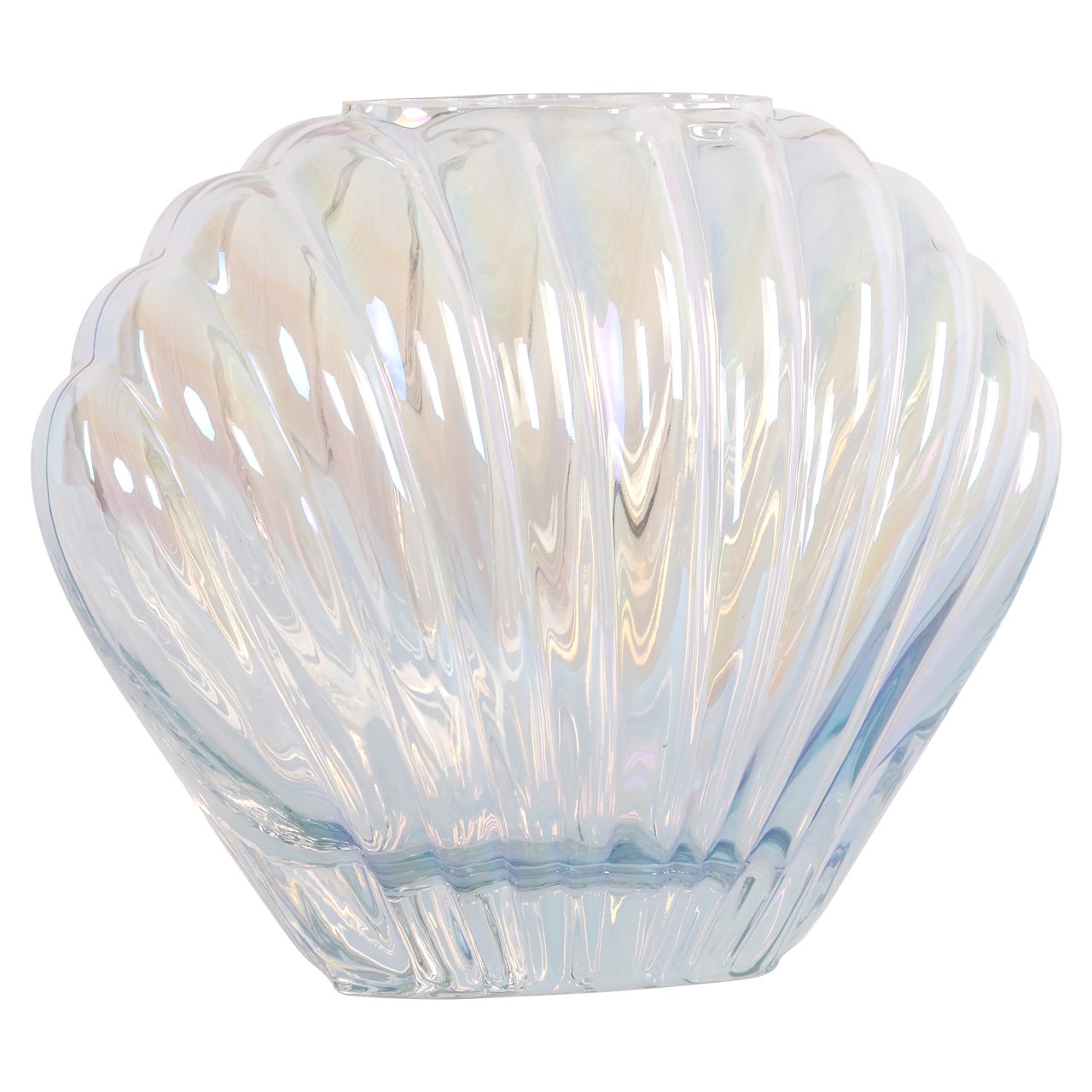 Vase Shelby