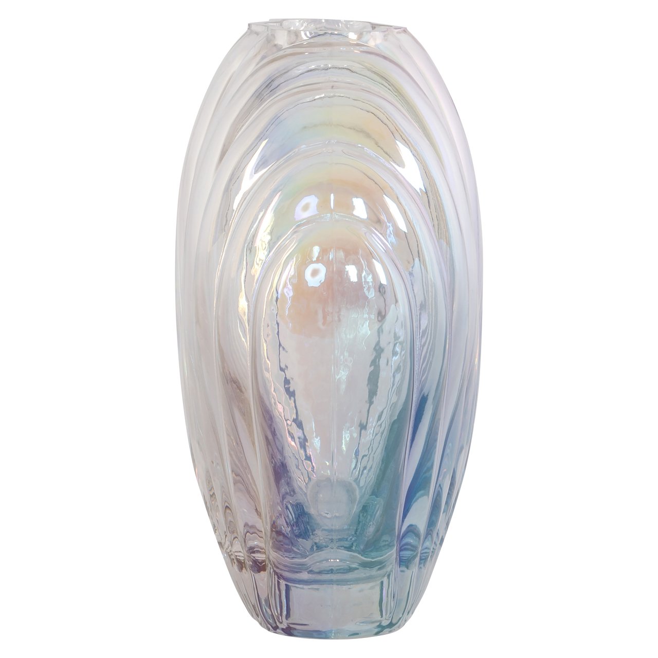 Vase Shelby