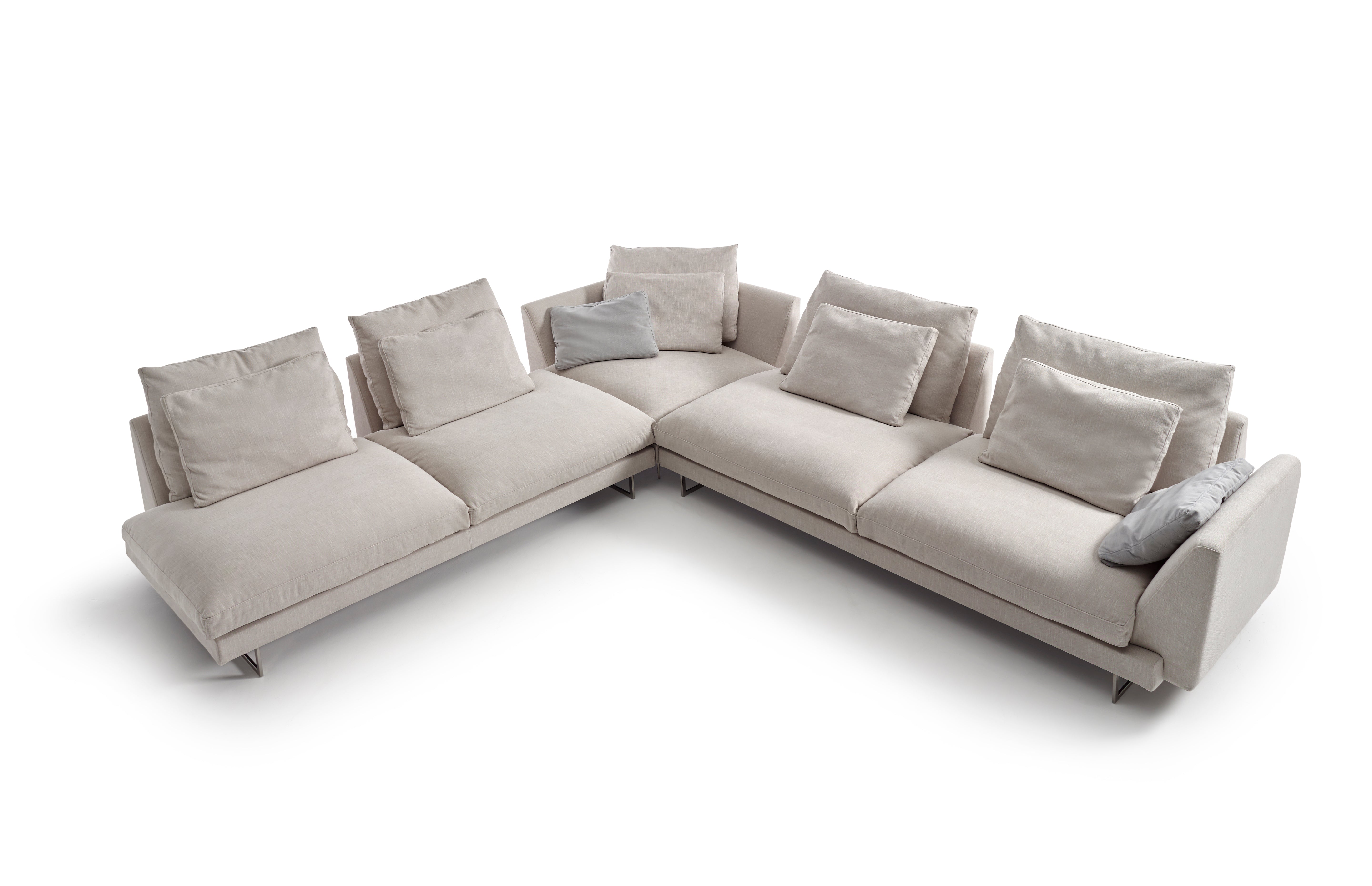 WING Sofa