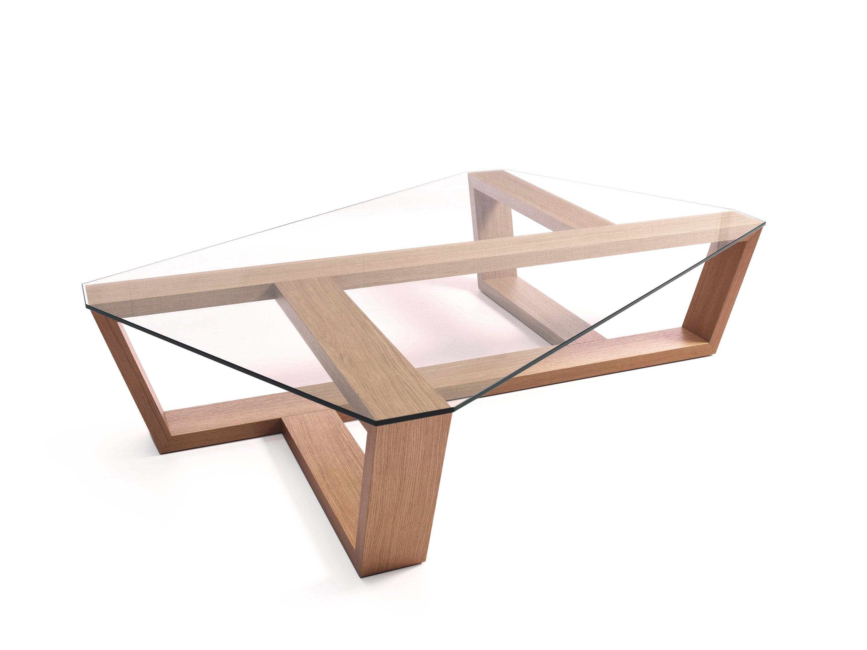AGOL Table