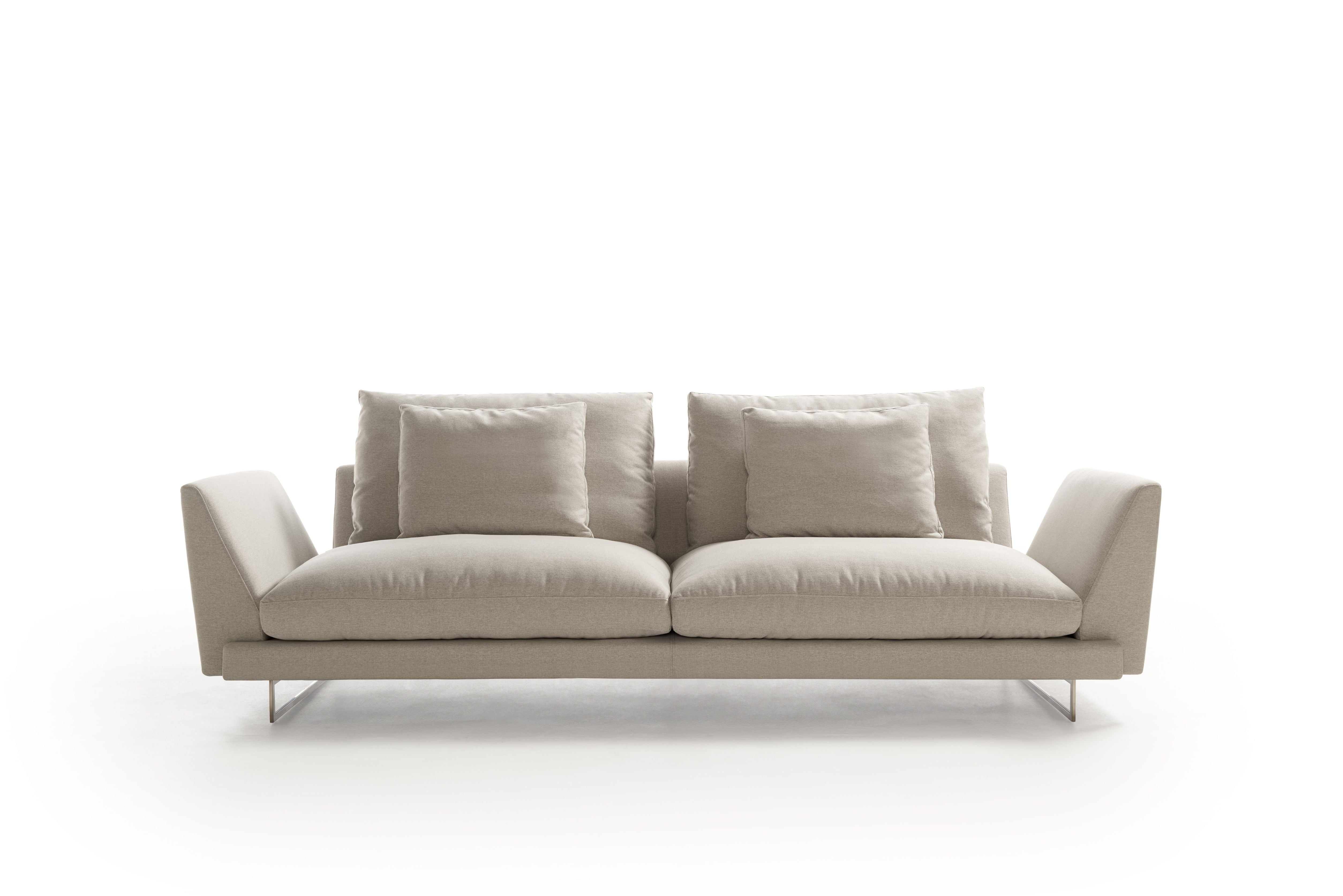 EDAI Sofa